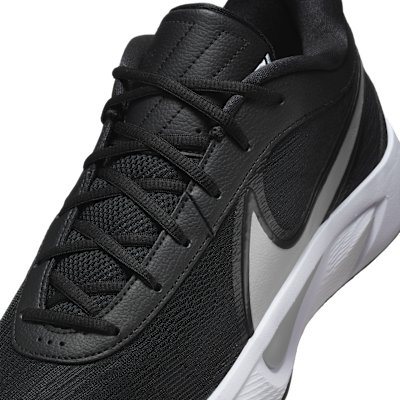 NIKE公式】ヤニス フリーク 6 EP バスケットボールシューズ.オンライン